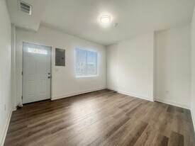 1424 3rd St NW in Washington, DC - Building Photo