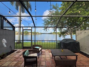 1490 NW 113th Way in Pembroke Pines, FL - Building Photo - Building Photo