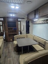 10935 SW 217th Terrace in Miami, FL - Building Photo - Building Photo