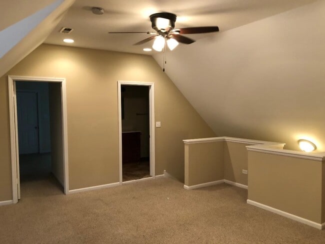 1709 Irving Park W Rd, Unit 2, Unit 2