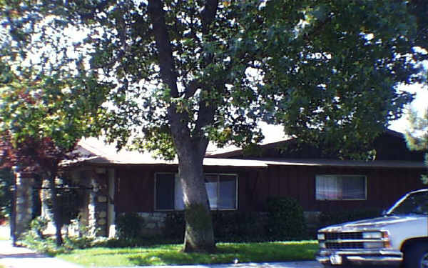 4663 Canoga in Montclair, CA - Building Photo - Building Photo