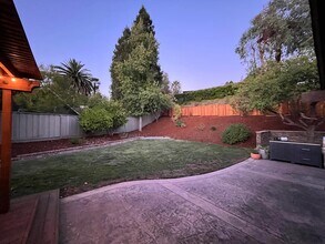 413 La Quinta Ct in Danville, CA - Building Photo - Building Photo