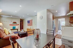 930 35th St in Boulder, CO - Building Photo