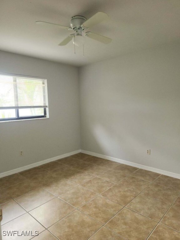property at 4532 SW 14th Ave