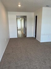 5060 76th Ave N, Unit 409 in Pinellas Park, FL - Building Photo - Building Photo