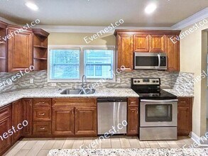 748 Antone St NW in Atlanta, GA - Building Photo - Building Photo