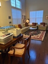 1998 Shermer Rd in Glenview, IL - Building Photo - Building Photo