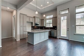 113 Cartwheel Bend in Austin, TX - Building Photo - Building Photo