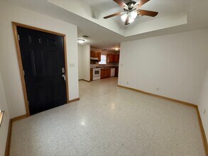 2208 N Malcolm St in Lake Charles, LA - Building Photo - Building Photo