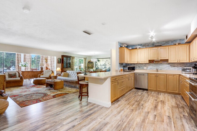 300 N Hwy A1A in Jupiter, FL - Building Photo - Building Photo