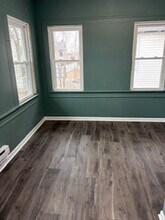 303 Franklin St in Waterloo, IA - Building Photo - Building Photo