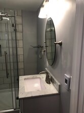 894 Kenmore Ave in Buffalo, NY - Building Photo - Building Photo