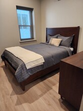 104 W 8th Ave-Unit -1 in Spokane, WA - Building Photo - Building Photo