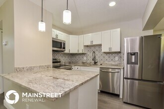 983 N Waycross Cir in Deltona, FL - Building Photo - Building Photo