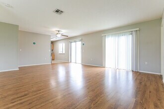 7574 Mesa St in North Port, FL - Building Photo - Building Photo