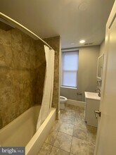 530-42 King St-Unit -B1 in Philadelphia, PA - Building Photo - Building Photo