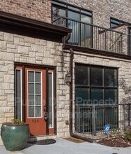 1199 Huff Rd NW in Atlanta, GA - Building Photo - Building Photo