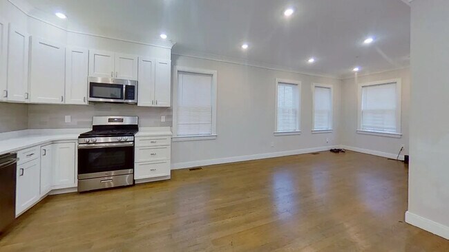 property at 79 Linden St