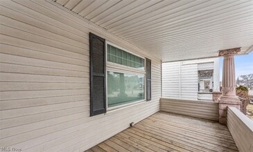 9609 Sladden Ave in Garfield Heights, OH - Building Photo - Building Photo