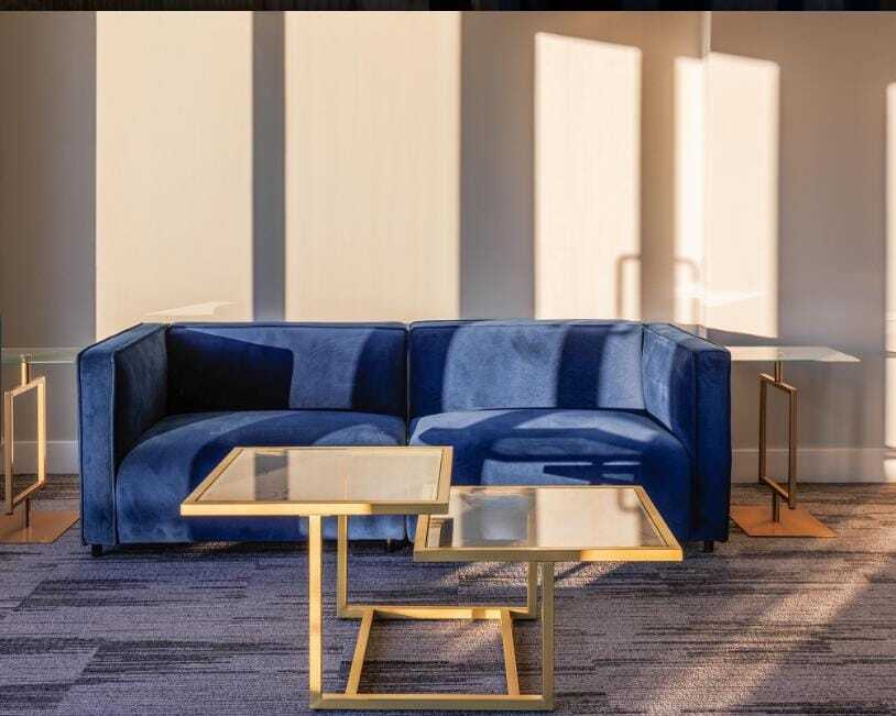 671 Ave E in Bayonne, NJ - Building Photo