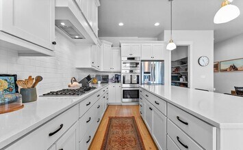 6580 Sage Basin Way in Star, ID - Building Photo - Building Photo