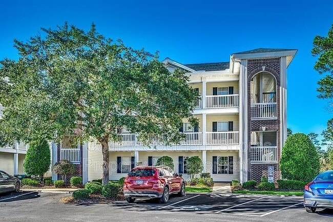 property at 1192 River Oaks Dr