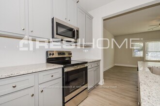 3038 Faireno Pl in Acworth, GA - Building Photo - Building Photo