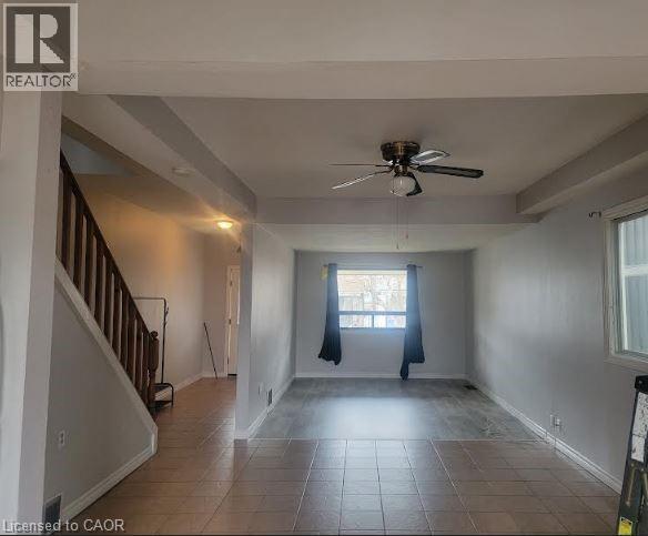 20 Francis St in Hamilton, ON - Building Photo - Building Photo