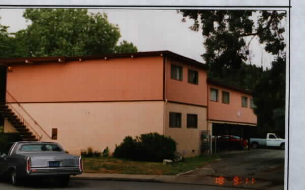 1431 Marclair Dr in Concord, CA - Building Photo - Building Photo