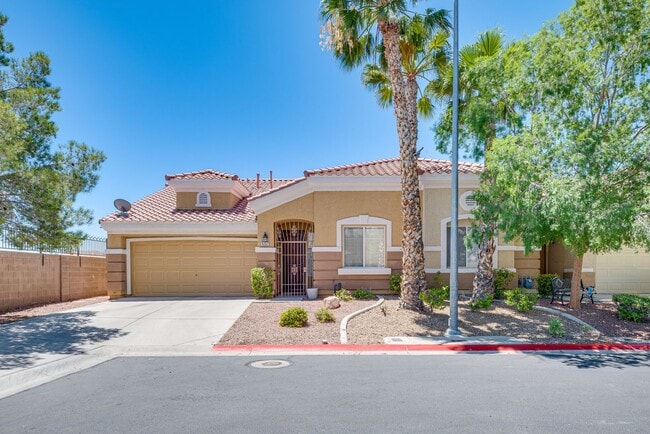 property at 9257 Blue Flax Pl