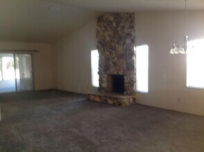 6 Red Maple Cir in Ormond Beach, FL - Building Photo - Building Photo