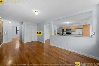 192 Athens St, Unit 1 in Boston, MA - Building Photo - Building Photo
