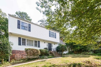 2825 Cold Springs Trail SW in Marietta, GA - Building Photo - Building Photo