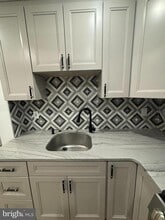 320 Loney St in Philadelphia, PA - Building Photo - Building Photo