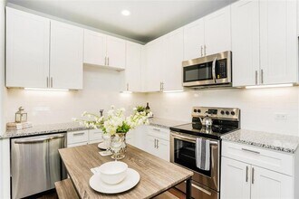 4939 Dalhart Dr in Spring, TX - Building Photo - Building Photo
