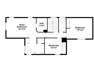 125 N 22nd Pl in Mesa, AZ - Building Photo - Building Photo