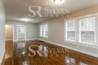 117 94th St N in Birmingham, AL - Building Photo - Building Photo