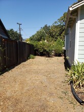 1409 Park Ave in Novato, CA - Building Photo - Building Photo