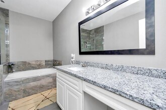 15318 Griggs Point Ln in Sugar Land, TX - Building Photo - Building Photo