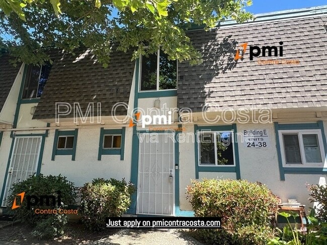 property at 3905 Clayton Rd