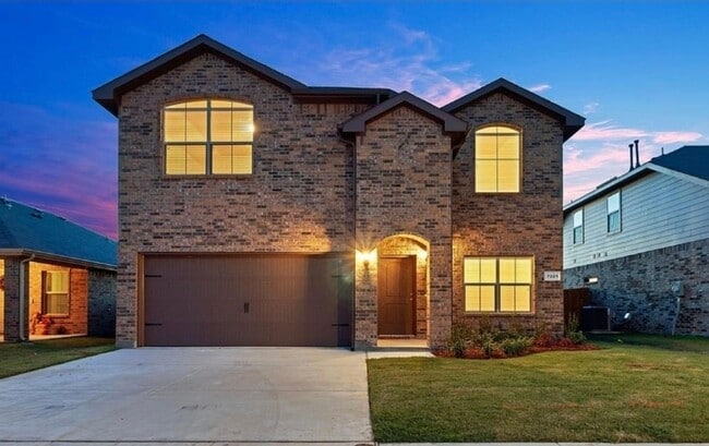 property at 8037 Crimea Ln