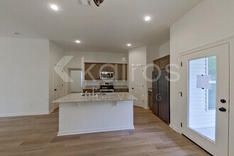 105 Salvat Dr in Lafayette, LA - Building Photo - Building Photo