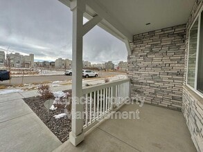 12288 Dairy St in Northglenn, CO - Building Photo - Building Photo