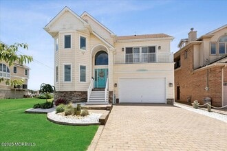 100 Harvard Ave in Point Pleasant Beach, NJ - Building Photo - Building Photo