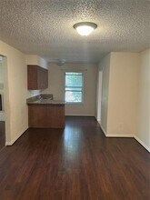 820 Lake Forest Ct in Grapevine, TX - Building Photo - Building Photo