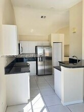 959 Falling Water Rd in Weston, FL - Building Photo - Building Photo