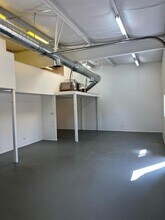 2754 Agua Fria St in Santa Fe, NM - Building Photo - Building Photo