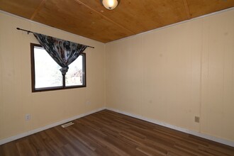 1428 Iona Rd in Prince George, BC - Building Photo - Building Photo