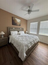 3339 NW 52nd Ave in Ocala, FL - Building Photo - Building Photo