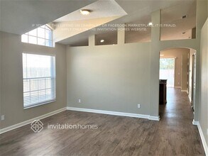 2081 Shannon Lakes Blvd in Kissimmee, FL - Building Photo - Building Photo
